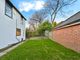 Thumbnail Semi-detached house for sale in Scholes Lane, Prestwich