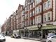 Thumbnail Flat for sale in Marylebone Square, Moxon Street, Marylebone