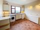 Thumbnail Bungalow to rent in Catherinefield Road, Dumfries