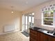 Thumbnail Semi-detached house for sale in Century Close, St Austell