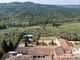 Thumbnail Villa for sale in Via Imprunetana Per Pozzolatico, Impruneta, Florence, Tuscany, Italy