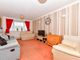 Thumbnail Semi-detached bungalow for sale in Beechwood Close, St. Mary's Bay, Kent