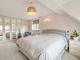 Thumbnail Detached house for sale in Enstone Road, Little Tew, Chipping Norton, Oxfordshire