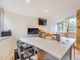 Thumbnail Detached house for sale in Sywell Road Overstone, Northamptonshire