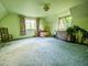 Thumbnail Detached house for sale in Elmley Road, Ashton Under Hill, Evesham, Worcestershire