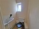 Thumbnail Terraced house for sale in Cambrian Place, Aberystwyth, Ceredigion