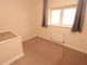 Thumbnail Terraced house for sale in Timothy Hackworth Drive, Darlington, Durham