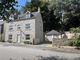 Thumbnail Detached house for sale in Bay View Road, Duporth, St. Austell