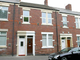 Thumbnail Terraced house for sale in Brinkburn Street, Wallsend, Tyne And Wear