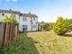 Thumbnail Terraced house for sale in Honey Garston Road, Bristol