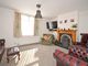 Thumbnail Semi-detached house for sale in East Street, Stanwick, Northamptonshire