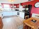 Thumbnail Terraced house for sale in Globe Square, Carnkie, Redruth