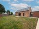 Thumbnail Detached house for sale in Birdingbury Road, Frankton, Rugby, Warwickshire