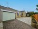 Thumbnail Detached bungalow for sale in Hob Hill Crescent, Saltburn-By-The-Sea