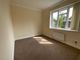 Thumbnail Maisonette for sale in Abbs Cross Gardens, Hornchurch, Essex