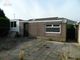 Thumbnail Semi-detached bungalow for sale in River View Bungalow, Coach Bach, Tredegar