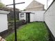 Thumbnail End terrace house for sale in Usk Road, Bargoed