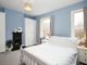 Thumbnail Terraced house for sale in Hitchman Road, Leamington Spa, Warwickshire