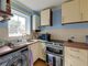 Thumbnail Terraced house for sale in Cypress Avenue, Worthing