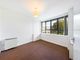 Thumbnail Flat to rent in Radiant House, Derry`S Cross, Plymouth