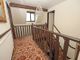 Thumbnail Detached house for sale in Castel Close, Newcastle-Under-Lyme