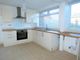 Thumbnail Terraced house to rent in Cheshire Road, Stockton-On-Tees