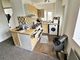Thumbnail Semi-detached house for sale in Grenville Road, Balby, Doncaster, South Yorkshire