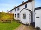 Thumbnail Semi-detached house for sale in St Clair Cottages, Staverton, Cheltenham, Gloucestershire