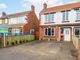 Thumbnail Semi-detached house for sale in Cradock Avenue, Great Yarmouth