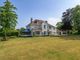 Thumbnail Detached house for sale in Broadway, Shipham, Winscombe, Somerset