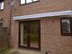 Thumbnail Flat to rent in Lapwing Close, Bicester