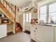 Thumbnail Terraced house for sale in Hay On Wye, Hereford