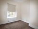 Thumbnail Terraced house to rent in Thornton Road, Queensbury, Bradford