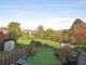 Thumbnail Terraced house for sale in Bay-Fronted House, Barrack Hill, Newport