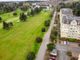 Thumbnail Flat for sale in Eagles View, Livingston