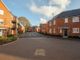 Thumbnail Flat for sale in "The Bodkin" at Forge Wood, Crawley