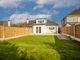 Thumbnail Property for sale in Keith Way, Southend-On-Sea