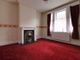 Thumbnail Terraced house for sale in Meyrick Road, Stafford, Staffordshire