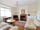 Thumbnail Semi-detached house for sale in Barling Road, Barling Magna, Southend-On-Sea, Essex