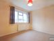 Thumbnail Semi-detached bungalow for sale in Cheedale Close, Chesterfield