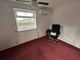 Thumbnail Detached bungalow for sale in Larch Close, Bourne