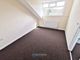 Thumbnail Bungalow to rent in Chatsworth Crescent, Pudsey