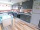 Thumbnail Semi-detached house for sale in Addenbrookes Road, Newport Pagnell