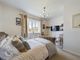 Thumbnail End terrace house for sale in The Maltings, Pirnhow Street, Ditchingham