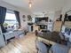 Thumbnail Flat for sale in The Nettlefolds, Hadley, Telford, Shropshire