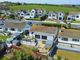 Thumbnail Detached house for sale in Lower Well Park, Mevagissey, St. Austell