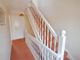 Thumbnail Town house for sale in Puffin Way, Broad Haven, Haverfordwest