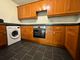 Thumbnail Flat to rent in Abbots Mews, Burley, Leeds