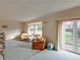 Thumbnail Bungalow for sale in Gibson Way, Saffron Walden, Essex