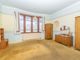 Thumbnail Detached house for sale in Alnwickhill Road, Edinburgh